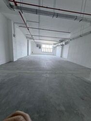 SUNHUAN BUILDING (D22), Factory #618753391